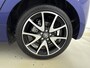 Toyota Yaris 1.5 Hybrid Executive Limited | Stoelverwarming | PDC | Leder |