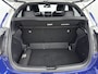 Toyota Yaris 1.5 Hybrid Executive Limited | Stoelverwarming | PDC | Leder |