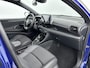 Toyota Yaris 1.5 Hybrid Executive Limited | Stoelverwarming | PDC | Leder |