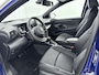 Toyota Yaris 1.5 Hybrid Executive Limited | Stoelverwarming | PDC | Leder |