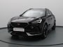 CUPRA Formentor e-Hybrid Performance 245pk Camera | Adapt. Cruise | Parkeersens. v+a | Stoel-/stuurverw. | Trekhaak elektrisch.