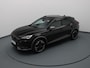 CUPRA Formentor e-Hybrid Performance 245pk Camera | Adapt. Cruise | Parkeersens. v+a | Stoel-/stuurverw. | Trekhaak elektrisch.