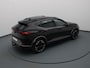 CUPRA Formentor e-Hybrid Performance 245pk Camera | Adapt. Cruise | Parkeersens. v+a | Stoel-/stuurverw. | Trekhaak elektrisch.
