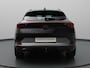 CUPRA Formentor e-Hybrid Performance 245pk Camera | Adapt. Cruise | Parkeersens. v+a | Stoel-/stuurverw. | Trekhaak elektrisch.