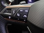 CUPRA Formentor e-Hybrid Performance 245pk Camera | Adapt. Cruise | Parkeersens. v+a | Stoel-/stuurverw. | Trekhaak elektrisch.