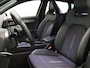 CUPRA Formentor e-Hybrid Performance 245pk Camera | Adapt. Cruise | Parkeersens. v+a | Stoel-/stuurverw. | Trekhaak elektrisch.