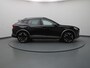 CUPRA Formentor e-Hybrid Performance 245pk Camera | Adapt. Cruise | Parkeersens. v+a | Stoel-/stuurverw. | Trekhaak elektrisch.