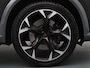 CUPRA Formentor e-Hybrid Performance 245pk Camera | Adapt. Cruise | Parkeersens. v+a | Stoel-/stuurverw. | Trekhaak elektrisch.