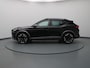 CUPRA Formentor e-Hybrid Performance 245pk Camera | Adapt. Cruise | Parkeersens. v+a | Stoel-/stuurverw. | Trekhaak elektrisch.