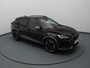 CUPRA Formentor e-Hybrid Performance 245pk Camera | Adapt. Cruise | Parkeersens. v+a | Stoel-/stuurverw. | Trekhaak elektrisch.