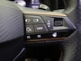 CUPRA Formentor e-Hybrid Performance 245pk Camera | Adapt. Cruise | Parkeersens. v+a | Stoel-/stuurverw. | Trekhaak elektrisch.