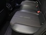 CUPRA Formentor e-Hybrid Performance 245pk Camera | Adapt. Cruise | Parkeersens. v+a | Stoel-/stuurverw. | Trekhaak elektrisch.