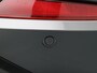 CUPRA Formentor e-Hybrid Performance 245pk Camera | Adapt. Cruise | Parkeersens. v+a | Stoel-/stuurverw. | Trekhaak elektrisch.