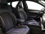 CUPRA Formentor e-Hybrid Performance 245pk Camera | Adapt. Cruise | Parkeersens. v+a | Stoel-/stuurverw. | Trekhaak elektrisch.
