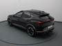 CUPRA Formentor e-Hybrid Performance 245pk Camera | Adapt. Cruise | Parkeersens. v+a | Stoel-/stuurverw. | Trekhaak elektrisch.