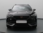 CUPRA Formentor e-Hybrid Performance 245pk Camera | Adapt. Cruise | Parkeersens. v+a | Stoel-/stuurverw. | Trekhaak elektrisch.