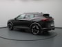 CUPRA Formentor e-Hybrid Performance 245pk Camera | Adapt. Cruise | Parkeersens. v+a | Stoel-/stuurverw. | Trekhaak elektrisch.