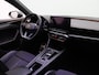 CUPRA Formentor e-Hybrid Performance 245pk Camera | Adapt. Cruise | Parkeersens. v+a | Stoel-/stuurverw. | Trekhaak elektrisch.