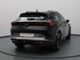 CUPRA Formentor e-Hybrid Performance 245pk Camera | Adapt. Cruise | Parkeersens. v+a | Stoel-/stuurverw. | Trekhaak elektrisch.