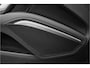 Audi TTS 2.0 TFSI Quattro Pro Line + B&O S-Sportstoel Leder 20" Dealeronderhoud