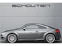 Audi TTS 2.0 TFSI Quattro Pro Line + B&O S-Sportstoel Leder 20" Dealeronderhoud