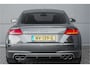 Audi TTS 2.0 TFSI Quattro Pro Line + B&O S-Sportstoel Leder 20" Dealeronderhoud