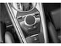 Audi TTS 2.0 TFSI Quattro Pro Line + B&O S-Sportstoel Leder 20" Dealeronderhoud