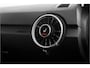 Audi TTS 2.0 TFSI Quattro Pro Line + B&O S-Sportstoel Leder 20" Dealeronderhoud