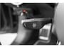 Audi TTS 2.0 TFSI Quattro Pro Line + B&O S-Sportstoel Leder 20" Dealeronderhoud