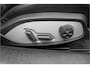 Audi TTS 2.0 TFSI Quattro Pro Line + B&O S-Sportstoel Leder 20" Dealeronderhoud