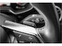Audi TTS 2.0 TFSI Quattro Pro Line + B&O S-Sportstoel Leder 20" Dealeronderhoud