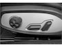 Audi TTS 2.0 TFSI Quattro Pro Line + B&O S-Sportstoel Leder 20" Dealeronderhoud