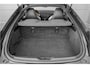 Audi TTS 2.0 TFSI Quattro Pro Line + B&O S-Sportstoel Leder 20" Dealeronderhoud