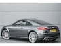 Audi TTS 2.0 TFSI Quattro Pro Line + B&O S-Sportstoel Leder 20" Dealeronderhoud
