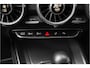 Audi TTS 2.0 TFSI Quattro Pro Line + B&O S-Sportstoel Leder 20" Dealeronderhoud