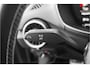 Audi TTS 2.0 TFSI Quattro Pro Line + B&O S-Sportstoel Leder 20" Dealeronderhoud