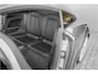 Audi TTS 2.0 TFSI Quattro Pro Line + B&O S-Sportstoel Leder 20" Dealeronderhoud
