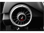 Audi TTS 2.0 TFSI Quattro Pro Line + B&O S-Sportstoel Leder 20" Dealeronderhoud