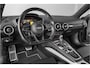 Audi TTS 2.0 TFSI Quattro Pro Line + B&O S-Sportstoel Leder 20" Dealeronderhoud