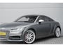 Audi TTS 2.0 TFSI Quattro Pro Line + B&O S-Sportstoel Leder 20" Dealeronderhoud