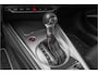 Audi TTS 2.0 TFSI Quattro Pro Line + B&O S-Sportstoel Leder 20" Dealeronderhoud