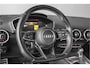 Audi TTS 2.0 TFSI Quattro Pro Line + B&O S-Sportstoel Leder 20" Dealeronderhoud
