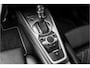 Audi TTS 2.0 TFSI Quattro Pro Line + B&O S-Sportstoel Leder 20" Dealeronderhoud