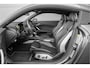 Audi TTS 2.0 TFSI Quattro Pro Line + B&O S-Sportstoel Leder 20" Dealeronderhoud