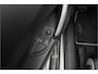 Audi TTS 2.0 TFSI Quattro Pro Line + B&O S-Sportstoel Leder 20" Dealeronderhoud
