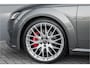 Audi TTS 2.0 TFSI Quattro Pro Line + B&O S-Sportstoel Leder 20" Dealeronderhoud