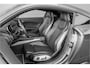 Audi TTS 2.0 TFSI Quattro Pro Line + B&O S-Sportstoel Leder 20" Dealeronderhoud