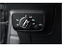 Audi TTS 2.0 TFSI Quattro Pro Line + B&O S-Sportstoel Leder 20" Dealeronderhoud