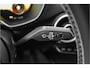 Audi TTS 2.0 TFSI Quattro Pro Line + B&O S-Sportstoel Leder 20" Dealeronderhoud