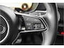 Audi TTS 2.0 TFSI Quattro Pro Line + B&O S-Sportstoel Leder 20" Dealeronderhoud